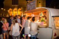 /album/baron-wiels/foodtruck-091-jpg/